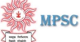 MPSC Civil Judge Admit Card 2016 Exam Date, at www.mpsc.gov.in
