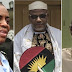 "Buhari Should Withdraw Army From The East & Leave Nnamdi Kanu Alone" - FFK