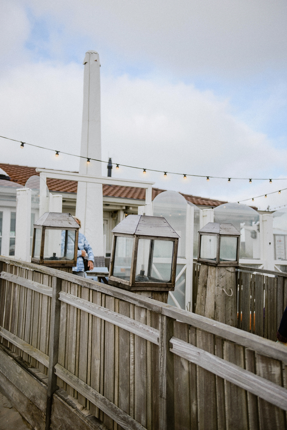 Atelier Koller Atelier Koller Studienreise In Die Niederlande