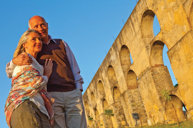 Blog Apaixonados por Viagens - Portugal - Dicas - Turismo - Roteiros