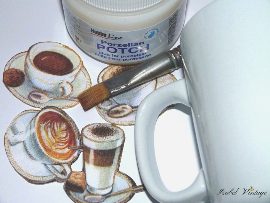 decoupage-porcelana