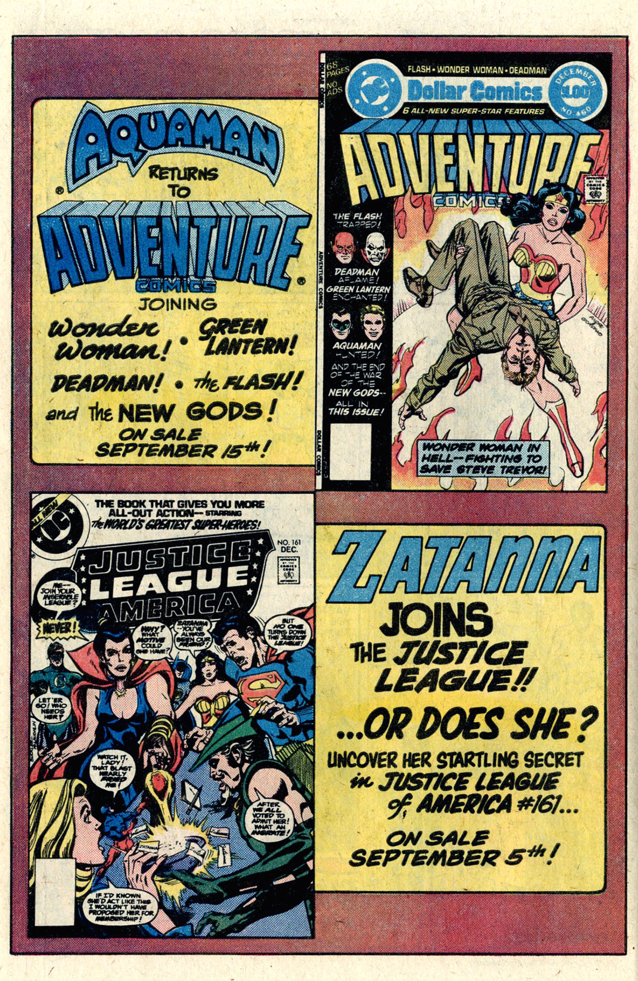 Detective Comics (1937) 480 Page 15