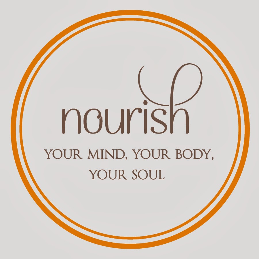 Aflv Nourish Your Mind Your Body Your Soul