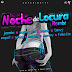 Gotay El Autentiko Ft. Sammy & Falsetto, Casper Magico, Juanka, Yomo, Osquel & Towy - Noche de Locura (Official Remix)