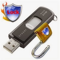 http://rextor-software.blogspot.com/2014/01/cara-memasang-password-di-flashdisk.html