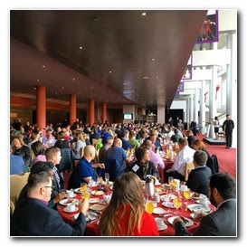 Outview Online News And Views What S Your View December 2017