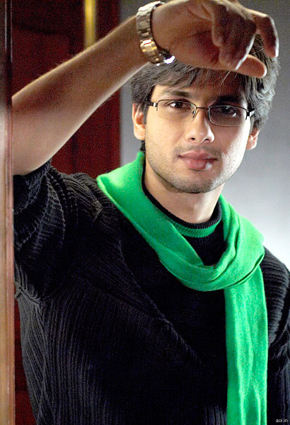 20+ Best Shahid Kapoor Images , Photos & Wallpapers for Your Mobile - Photo  Collection