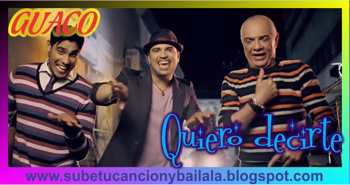 quiero decirte descargar mp3 quiero decirte descargar mp3