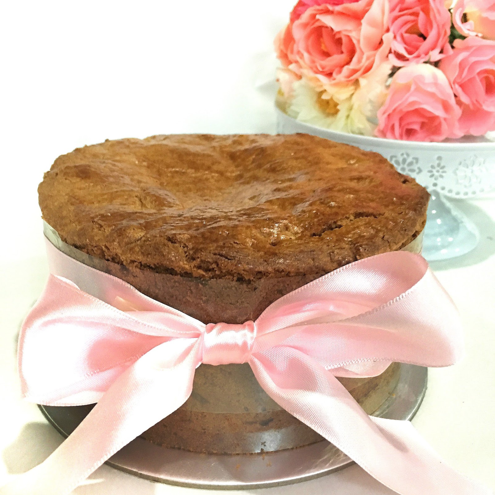 happy birthday apple pie for my dearest bff