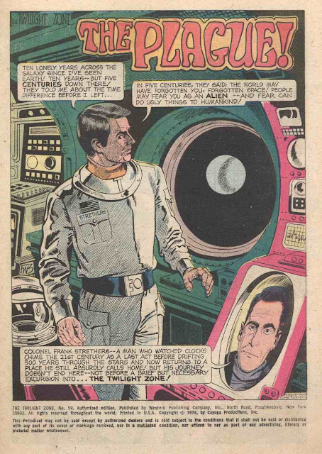 Watch Doc Savage: The Man Of Bronze Mediafire Search Watch Doc Savage: The Man Of Bronze Mediafire Search