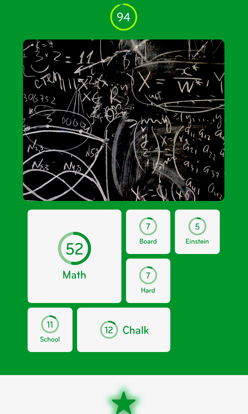 Facebook Game Cheats Pearl& 39