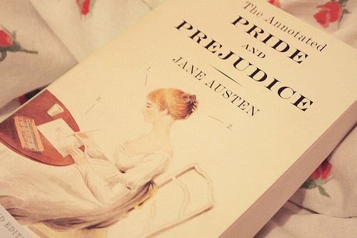 Konyvmegallo Konyvkritika Jane Austen Buszkeseg Es Balitelet