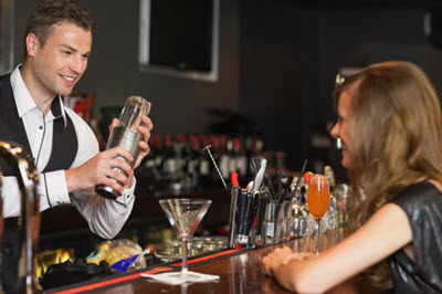 HỌC PHA CHẾ CHUYÊN NGHIỆP DUY NHẤT CHỈ CÓ TẠI NHA TRANG