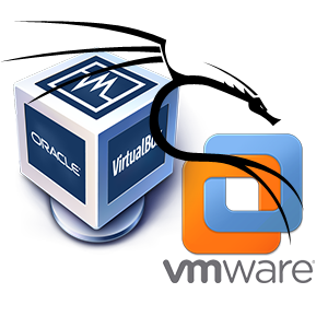kali linux vm kali linux vm
