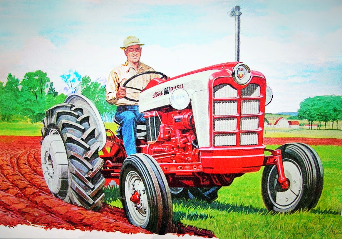 1958+Ford+851+tractor.jpg