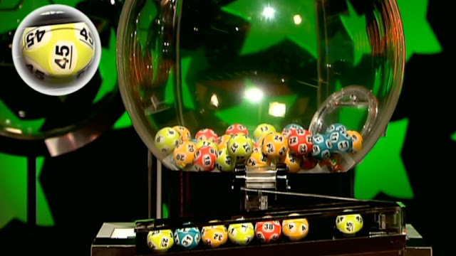 Jackpot Winning Tips for Irish Lottery with Gameplay Guide Jackpot Winning Tips for Irish Lottery with Gameplay Guide