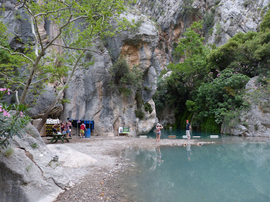 Alpha Security Sicherheitsdienste Ag Obersiggenthal Switzerland