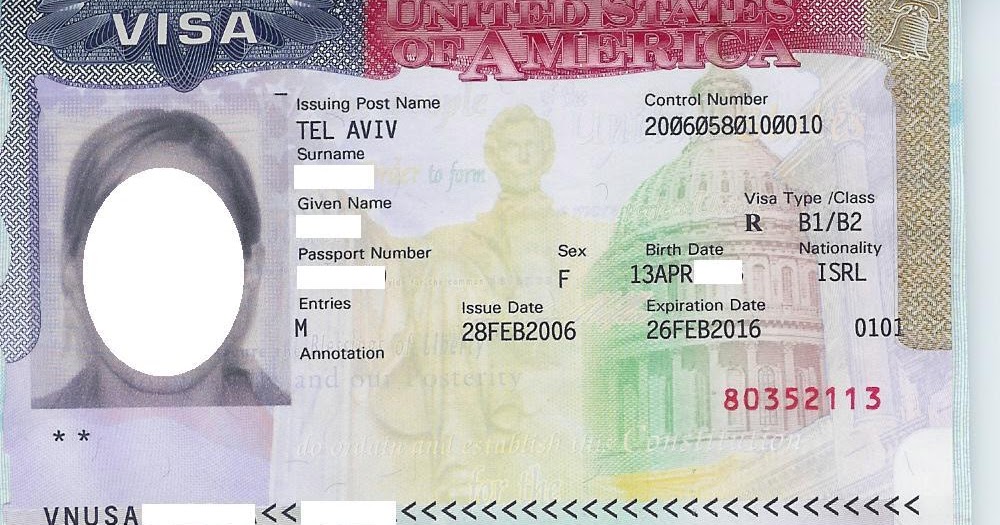 Tuwagapadma Teks Prosedur Pembuatan Visa