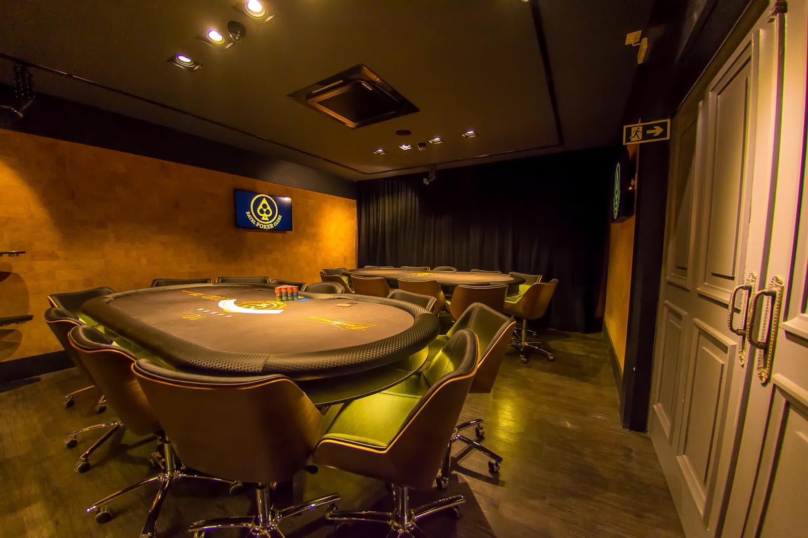 Batel Poker Online Batel Poker Online