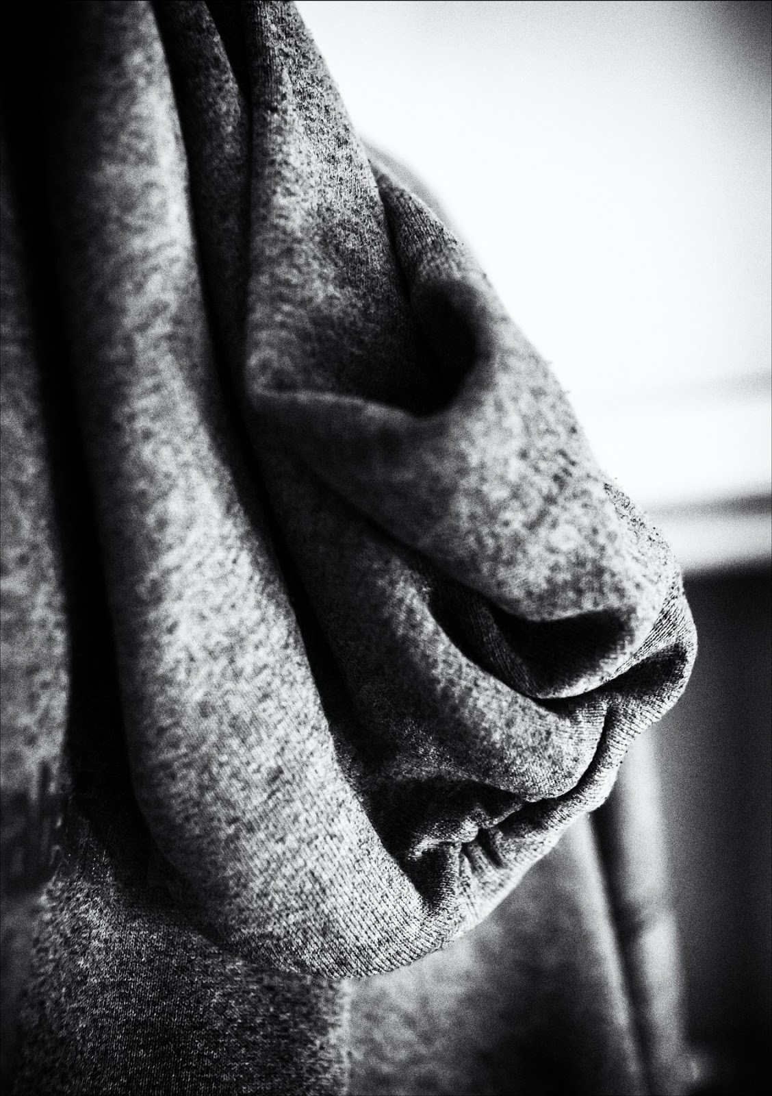 Schnittmengen Die Vogonen Kommen