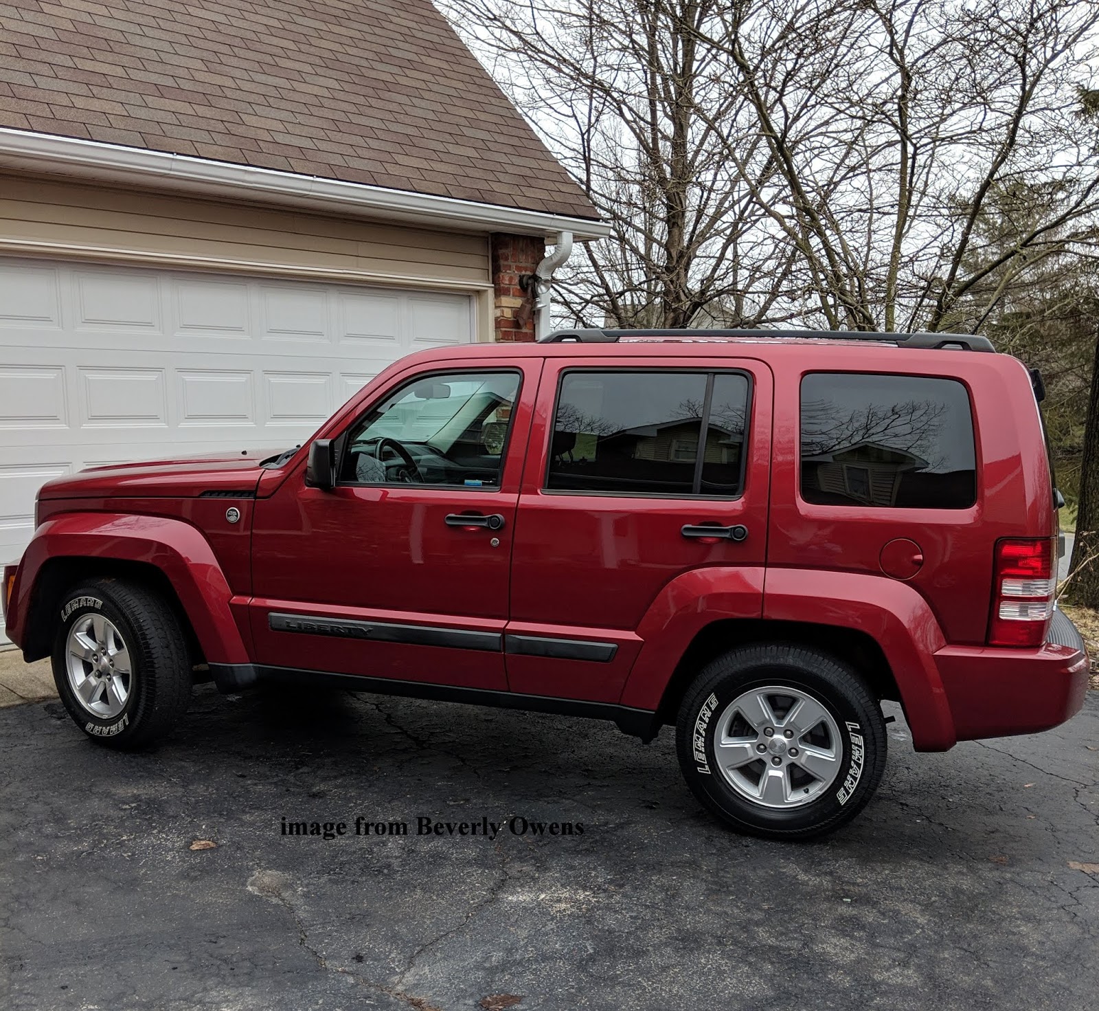 Floor Liners For Jeep Reviewed