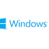 Logo del nuevo Windows 8