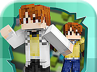 Multiplayer for Minecraft Apk V3.1.25 Terbaru Multiplayer for Minecraft Apk V3.1.25 Terbaru
