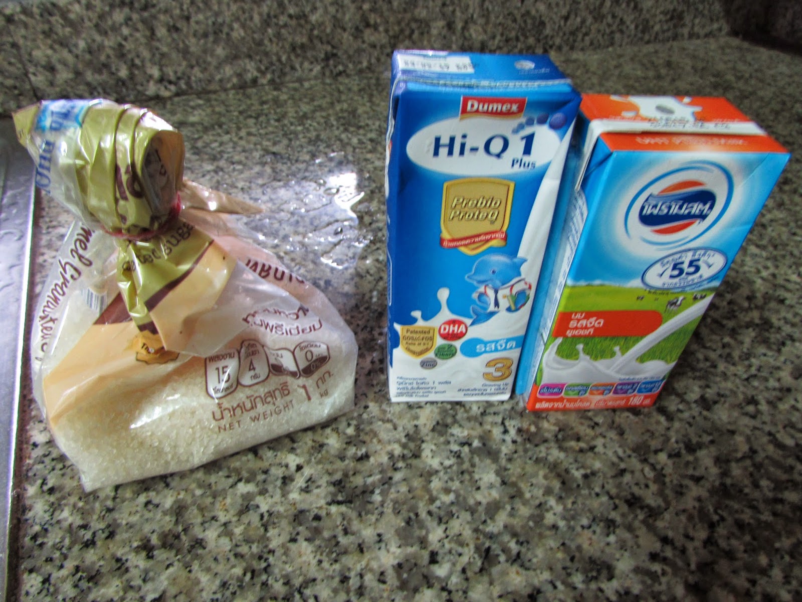 little-chef-ataya-2014