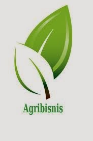 Agrobisnis atau agribisnis