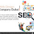 When to Opt for Dynamic Website Development in UAE