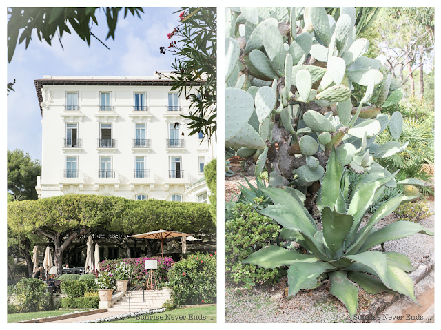 grand hôtel du cap ferrat,saint jean cap ferrat,four seasons hotel,french riviera,hotel,travel,travel guide,travel diary,montre,nixon europe,brekka,cachemire,aim hi, hawaii, cosmétiques