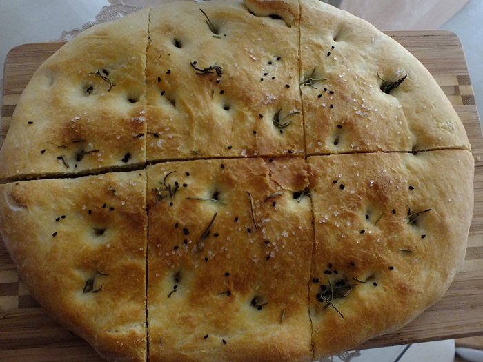 D Lezzet Evi (Ev Yapımı Pasta,Börek,Meze) Kahvaltılıklar