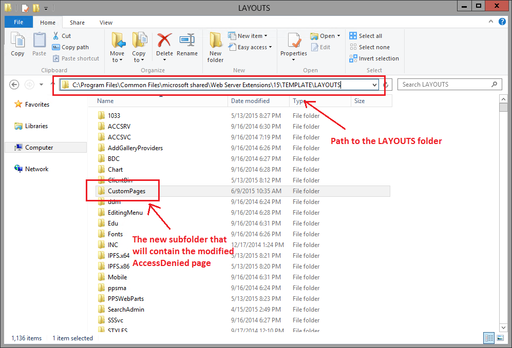 Program files common files microsoft shared. Program files common files microsoft shared. Microsoft file folder. Папка common. Где находится c program files.