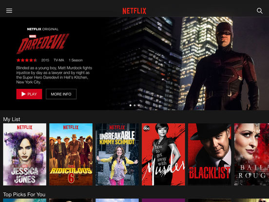 download netflix movies to watch offline free download netflix movies to watch offline free