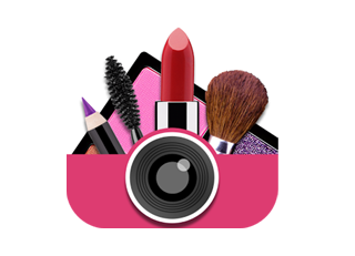 YouCam Makeup YouCam Makeup PRO