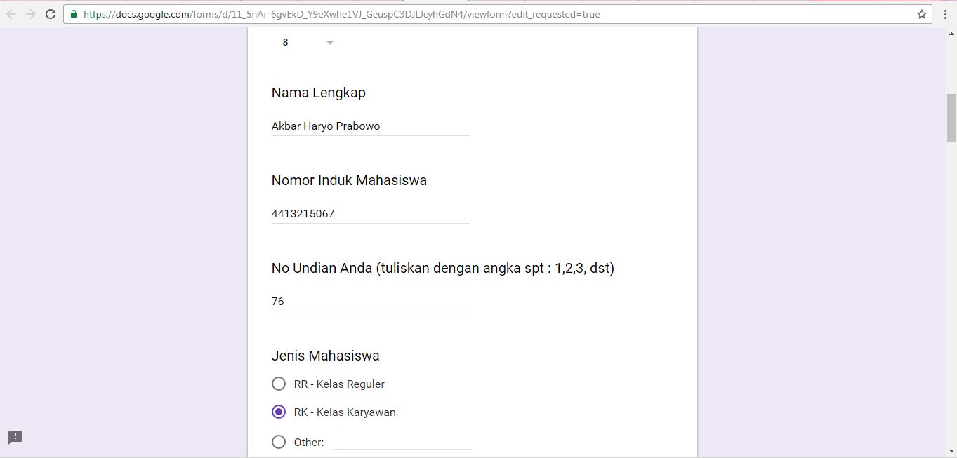 Https docs pro. Incorrectly formatted Postal code. Single Формат числа.