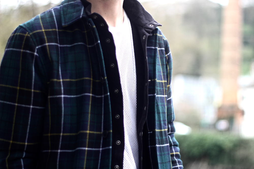 BLOG_MODE_STYLE-homme-masculin-angouleme-musee-de-la-bd-bande-dessinee-elegant-veste-balibaris-tartan-cardigan-agnesb-boots-dries-van-noten-fashion - 3