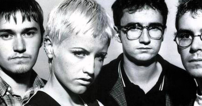Lirik Lagu Animal Insting : Lirik Lagu Cranberries Animal Instinct