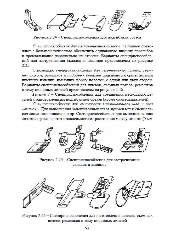 Эссе Дар Мавзуи Худписанди Эссе Дар Мавзуи Худписанди