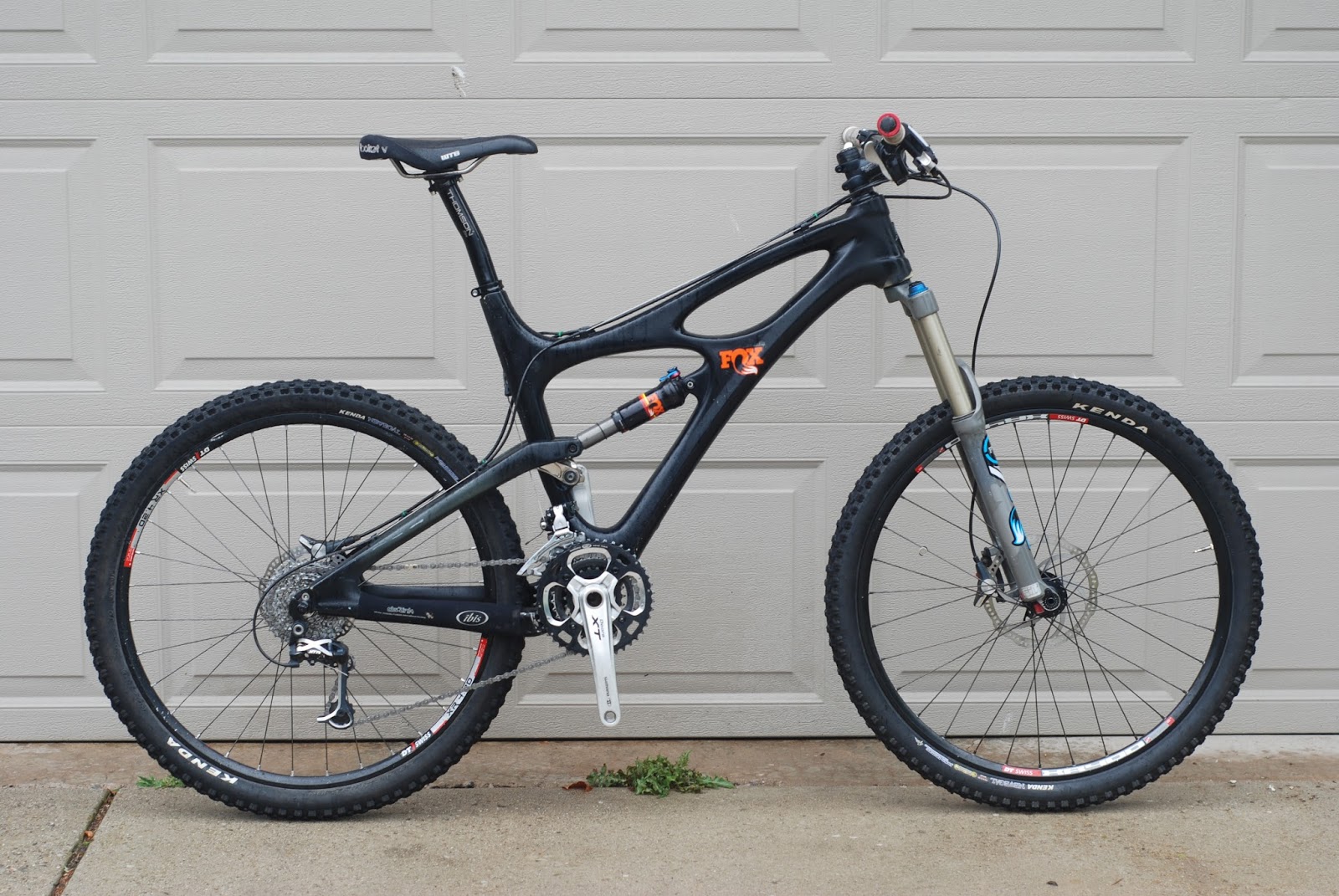 2019 specialized tarmac disc sport