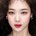 SM Entertainment confirma que Sulli e Kim Min Jun estão namorando