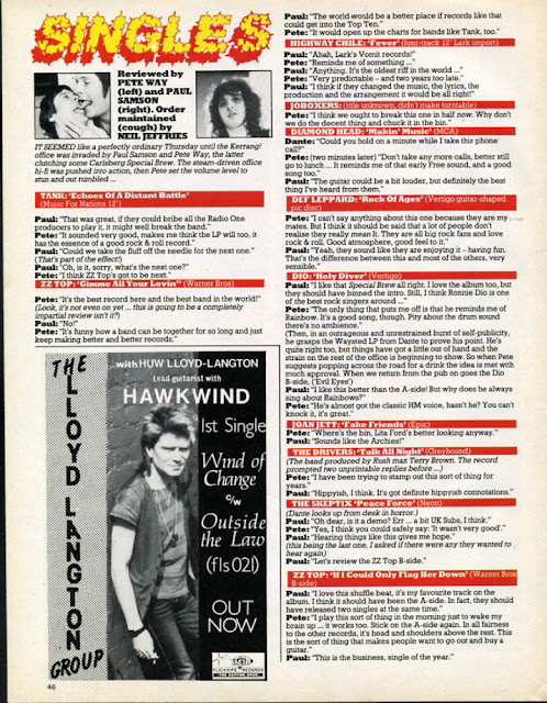 samson single personals Meet samson single women through singles community, chat room and forum on our 100% free dating site browse personal ads of attractive samson girls searching flirt. samson single personals Meet samson single women through singles community, chat room and forum on our 100% free dating site browse personal ads of attractive samson girls searching flirt.