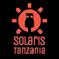 Job Opportunities at Solaris Tanzania, Sales Champion