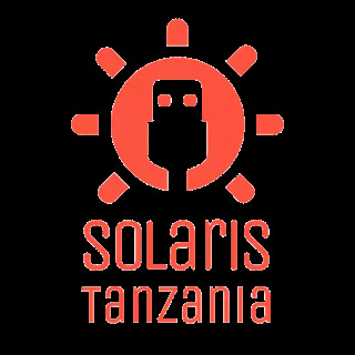 Job Opportunities at Solaris Tanzania, Sales Champion