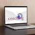 Idea de Negocio: Consultor de Coaching