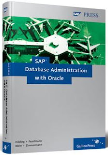 Rac In Oracle Rac In Oracle