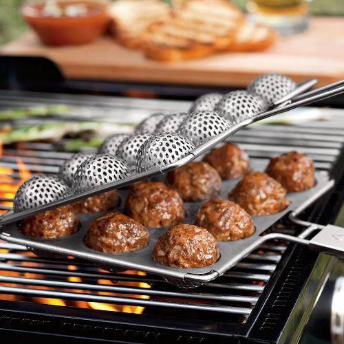 Modern Kitchen Utensils Gadgets modern kitchen tools and gadgets - architecture & design Modern Kitchen Utensils Gadgets modern kitchen tools and gadgets - architecture & design
