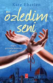 ozledim-seni-kate-eberlen-pdf-ve-epub-indir ozledim-seni-kate-eberlen-pdf-ve-epub-indir