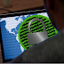 India Witnessing Cyber-Attacks From Russia, US, China: F-Secure