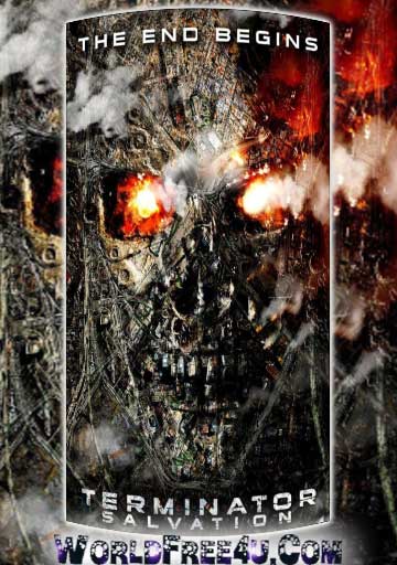Watch Terminator Salvation Online Free HD Watch Terminator Salvation Online Free HD